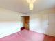 Thumbnail Bungalow for sale in The Kopje, St Fillans, Crieff