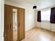 Thumbnail Terraced house for sale in Rodeheath, Leagrave, Luton