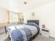 Thumbnail Flat for sale in Cold Blow Lane, London