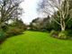 Thumbnail Detached house for sale in Rectory Lane, Saltwood, Hythe, Kent