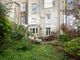 Thumbnail Flat for sale in Green Park, Bath