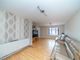 Thumbnail Semi-detached house for sale in Catshill Road, Brownhills, Walsall