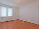 Thumbnail Flat for sale in Small Crescent, Blantyre, Glasgow