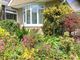 Thumbnail Detached bungalow for sale in Portheast Way, Gorran Haven, St. Austell
