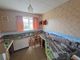 Thumbnail Terraced house for sale in Moorfield Road, Exmouth