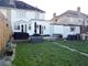 Thumbnail Semi-detached house for sale in New Road, Porthcawl