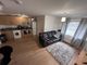 Thumbnail Semi-detached house to rent in Chandlers Close, Buckshaw Village, Chorley