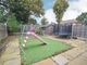 Thumbnail Semi-detached house for sale in St. Austell Drive, Heald Green, Cheadle