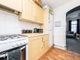 Thumbnail Terraced house for sale in Hopewell View, Middleton, Leeds