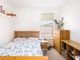 Thumbnail Detached house for sale in Selwyn Road, Bow, London