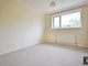 Thumbnail Semi-detached house for sale in Shergar Close, Abbeydale, Gloucester