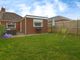 Thumbnail Semi-detached bungalow for sale in George Street, Broughton, Brigg