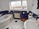 Thumbnail Detached bungalow for sale in Merefield, Astley Village, Chorley