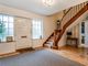 Thumbnail Detached house for sale in Oakway, Amersham