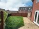 Thumbnail Semi-detached house for sale in Hillside Gardens, Wittering, Peterborough