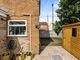 Thumbnail Semi-detached house for sale in Drury Lane, Buckley, Flintshire
