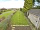Thumbnail Bungalow for sale in Berwick Close, Chesterfield, Derbyshire