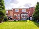 Thumbnail Detached house for sale in The Mount, Wrenthorpe, Wakefield, West Yorkshire