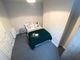 Thumbnail Shared accommodation to rent in Caxton Street, Barnsley, South Yorkshire