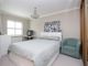 Thumbnail Terraced house for sale in York Avenue, New Milton, Hampshire