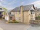 Thumbnail Flat for sale in Breary Court, Bramhope, Leeds, West Yorkshire