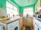 Thumbnail Terraced house for sale in Lime Street, Colne, Lancashire