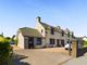Thumbnail Flat for sale in Masthead, Main Road, Woodside, Blairgowrie