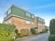 Thumbnail Flat for sale in High Park Road, Ryde, Isle Of Wight