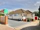Thumbnail Bungalow for sale in Ivydore Avenue, Worthing, West Sussex