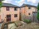 Thumbnail End terrace house for sale in Southcliffe Drive, Baildon, West Yorkshire