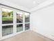 Thumbnail Terraced house for sale in Brownlow Road, Park Hill, Croydon