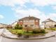 Thumbnail Semi-detached house for sale in Silverknowes Southway, Edinburgh