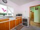 Thumbnail Semi-detached house for sale in Westfields, Compton, Newbury, Berkshire