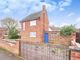 Thumbnail Semi-detached house for sale in Weekley Glebe Road, Kettering