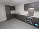 Thumbnail Flat to rent in Adelphi Wharf 1B, 11 Adelphi Street, Salford, Greater Manchester