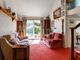 Thumbnail Detached house for sale in Lock Lane, Chichester