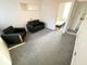 Thumbnail Flat to rent in Agincourt Road, Cheylesmore, Coventry