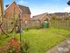 Thumbnail Detached house for sale in Maple Rise, Whiteley, Fareham