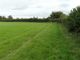 Thumbnail Land for sale in Rushmead Lane, Bradford-On-Avon