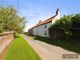 Thumbnail Detached house for sale in Dunnington, Driffield