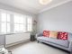 Thumbnail Flat to rent in Hawarden Road, Walthamstow, London