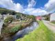 Thumbnail Semi-detached house for sale in New Street, Solva, Haverfordwest, Pembrokeshire