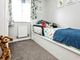 Thumbnail End terrace house for sale in Hawksworth Crescent, Chelmsley Wood, Birmingham