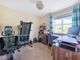 Thumbnail Detached house for sale in Linby Way, St. Helens, Merseyside