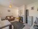 Thumbnail Terraced house for sale in Waltwood Road, Llanmartin