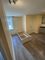 Thumbnail Flat to rent in Stanley Road, Ilford, Essex