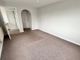 Thumbnail Flat for sale in Bodley Way, Weston-Super-Mare