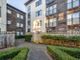 Thumbnail Flat for sale in Forum House, Harfield, Hertfordshire