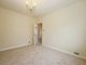 Thumbnail Semi-detached house for sale in The Crescent, Wolverhampton