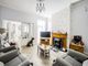 Thumbnail Terraced house for sale in Roberts Road, Birmingham